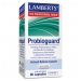 Probioguard 60's